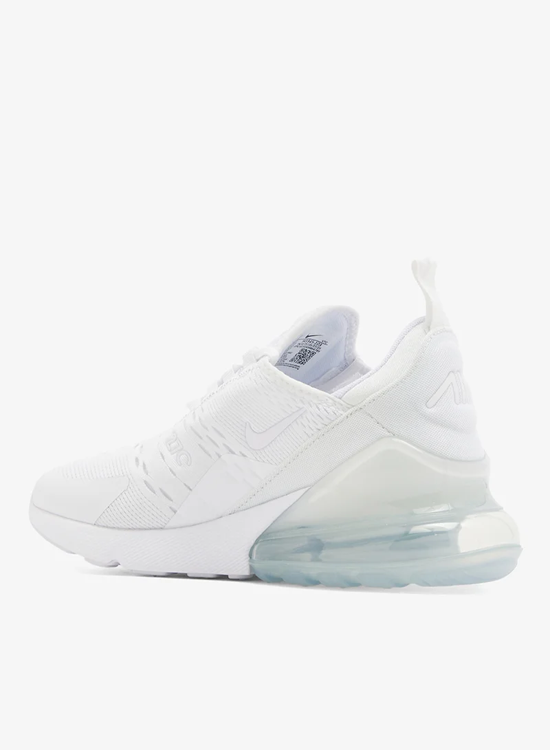 نايكي حذاء نايك ري اكت بريستو